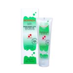 Beaute Melasma-X Moringa Brightening Cool Soothing Gel 160ml