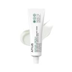 Anua Heartleaf Centella Red Spot Cream 30g