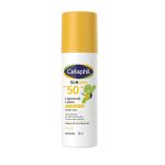 Cetaphil Sun Kids SPF50+ Liposomal Lotion 150ml