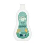 Asda Little Angels Vapour Bath 500ml