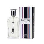 Tommy Eau De Toilette Spray 100ml