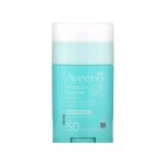 Aveeno Protect+Soothe Mineral Sunscreen Stick SPF50 42g