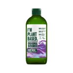 Original Source I'm Plant Base Lavender & Rosemary Body Wash 335ml