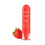 Dot & Key Strawberry Dew Sunscreen Mist SPF 50+ PA+++ 80ml