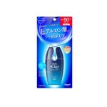 Rohto Skin Aqua Serum UV SPF50+ PA++++ 70g