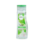 Herbal Essences Daily Detox Shine Shampoo for Dull Hair 400ml