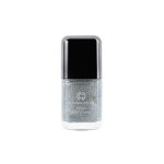 Nirvana Glitter Nail Enamel - Focus On 23