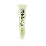 Mars It’s Glow O’Clock Gripping Primer 30ml
