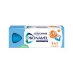 Sensodyne Pronamel Baby Paste 6-12 Years 50ml