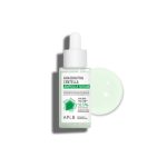 APLB AHA BHA PHA Centella Ampoule Serum 40ml