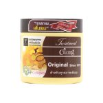 Caring Original Hair Treatment 500ml