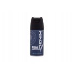Denim Original 24H Deodrant Body Spray 150ml