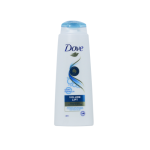 Dove Volume Lift Shampoo 400ml
