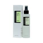 Cosrx Centella Water Alcohol-Free Toner 150ml