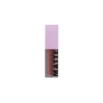 Technic Matte Liquid Lipstick - Out Out