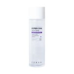 Izeze Hyper CMA CIca Toner 150ml