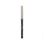 Miss & Mrs. Nina Twist Up Super Longwear & Waterproof Eyeliner Pencil - 01