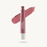Mars Super Stay Non Transfer Lipstick - 14 Enchanted