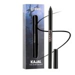 Mars Kajal 1.4g Velour Black