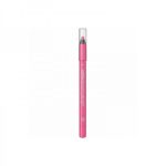 Rimmel London Scandaleyes Brow & Liner Kajal - 004 Fierce Fuschia