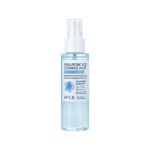 APLB Hyaluronic Acid Ceramide HA B5 Mist Essence 105ml