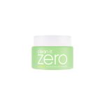 Banila Co Clean it Zero Tea Tree EX Pore Clarifying Cleansing Balm 7ml