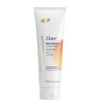 Dove Niacinamide + Even Tone 48H Moisture Body Cream Serum 236ml