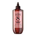 L'Oreal Elvive 8 Second Wonder Water Lamellar Rinse Out 200ml