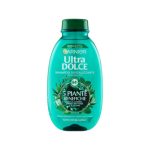 Garnier Ultra Dolce 5 Plante Benefiche Rivitalizzante Shampoo 250ml