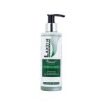 Laxzin Argan Oil Daily Nourishing Shampoo 200ml