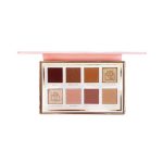 P.louise Love Tapes Eyeshadow Palette - Wedding Wish