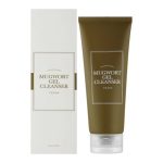 I'm From Mugwort Gel Cleanser 150ml