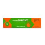 Esapharma Oranvate Cream Tube 30g