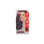 Tovch Hair color 30ml*2 -  9.60 Gray Purple
