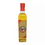 Ambassador Spanish Olive Oil 500ml