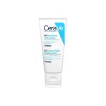 Cerave Skin Renewing Foot Cream 88ml