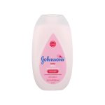 Johnson's Baby Lotion 300ml