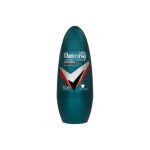 Rexona Men Invisible + Antibacterial Roll On 45ml