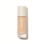 Sheglam Skinfinite Hydrating Foundation - Fair