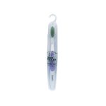 Banner Elastic Soft 0.01mm Tooth Brush With Box