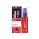 L'Oreal Revitalift Laser Triple Action Age - Correcting Fluid 30ml