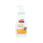 Palmers Shea Butter Formula Raw shea nourish Daily Body Lotion 400 ml