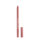 Colourpop Lippie Pencil - Beeper