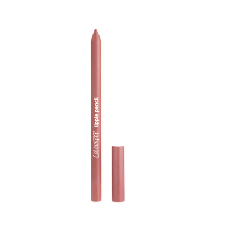 Colourpop Lippie Pencil - Beeper Colourpop Lippie Pencil - Beeper - Image 1