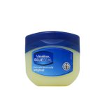 Vaseline Blueseal Original Petroleum jelly 250ml
