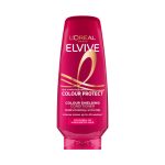 L'Oreal Elvive Colour Protect Colour Shielding Conditioner 300ml
