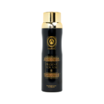 Aleda Present For You Deodorant Spray For Women 200ml