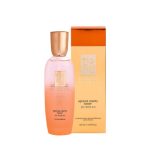 3W Clinic Korean Beauty Apricot Clarity Toner 120ml