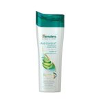 Himalaya Anti-Dandruff Soothing & Moisturising Shampoo 400ml