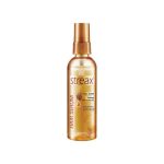 Streax Vitalized With Walnut Oil Hair Serum 55ml